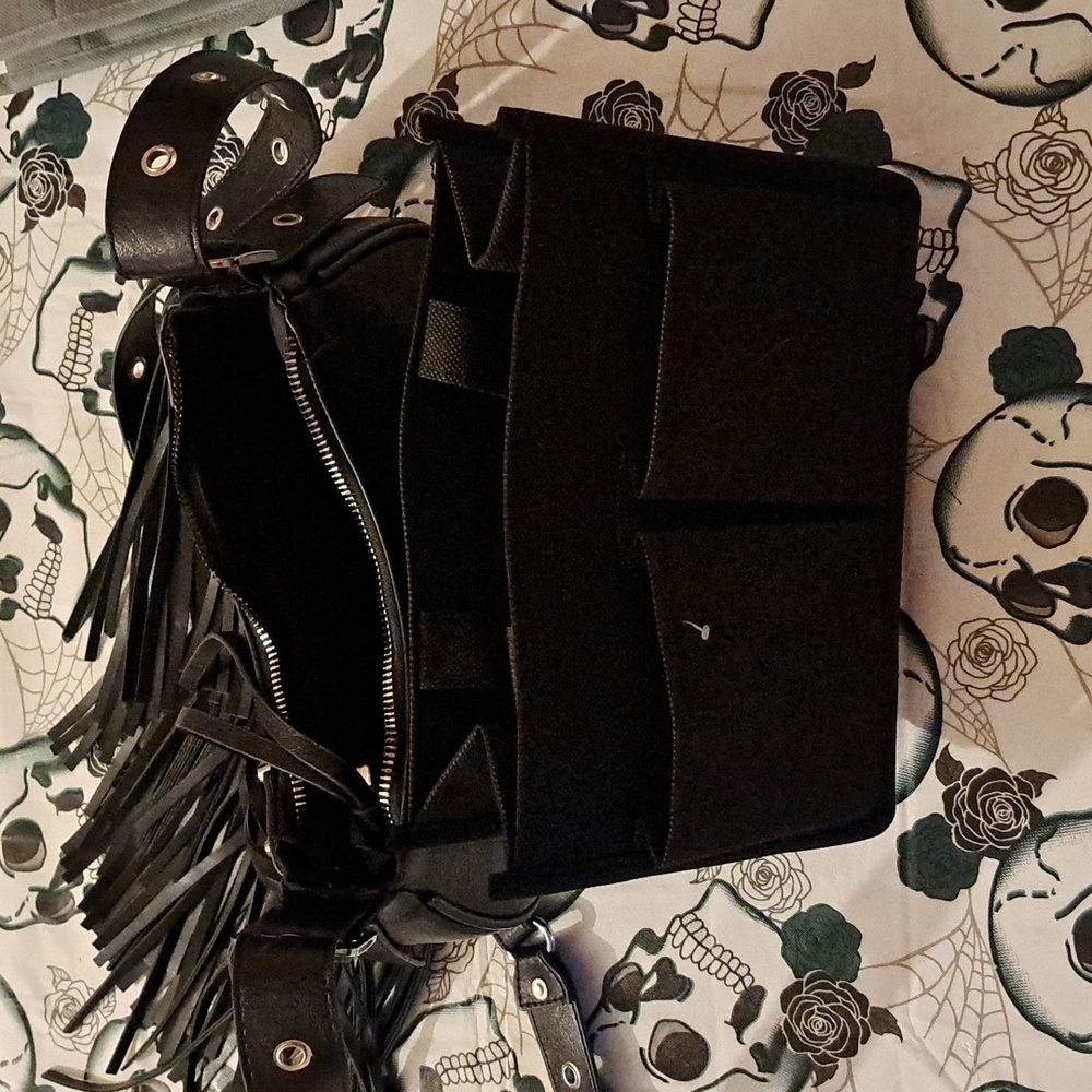 POCKETBOOK ORGANIZER NWOT